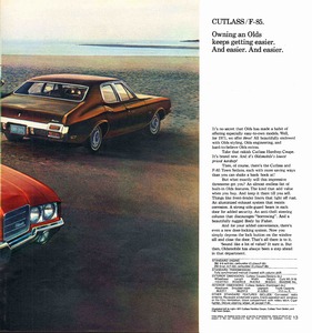 1971 Oldsmobile Full Line-13.jpg